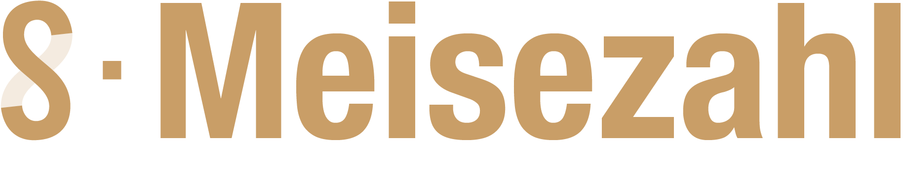 Bestattungs-Institut Meisezahl