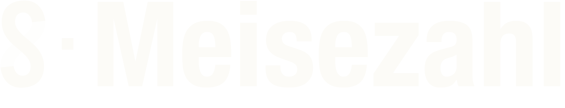 Bestattungs-Institut Meisezahl